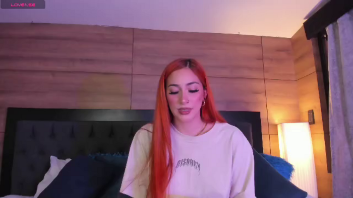 isabella-morgan