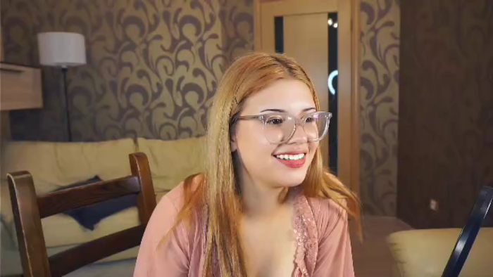 jaunita-samway