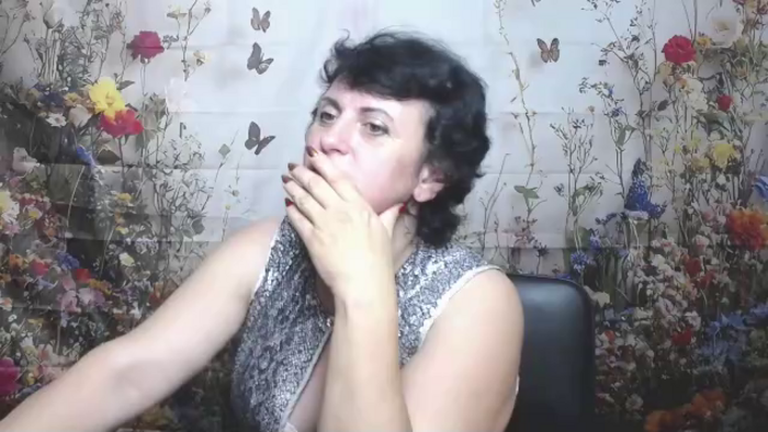 kamila-park