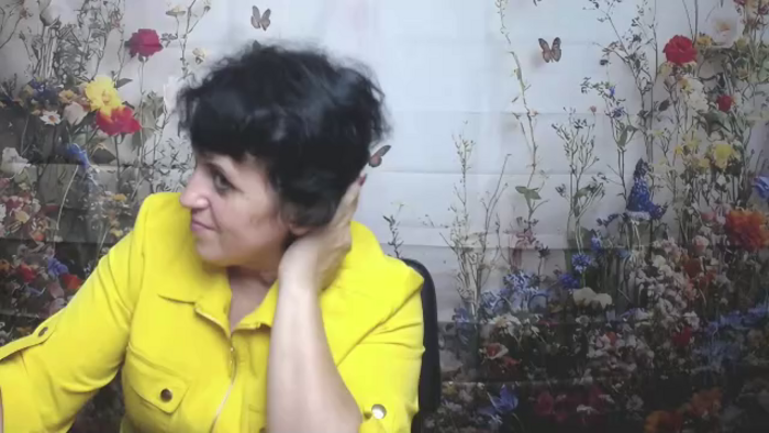 kamila-park
