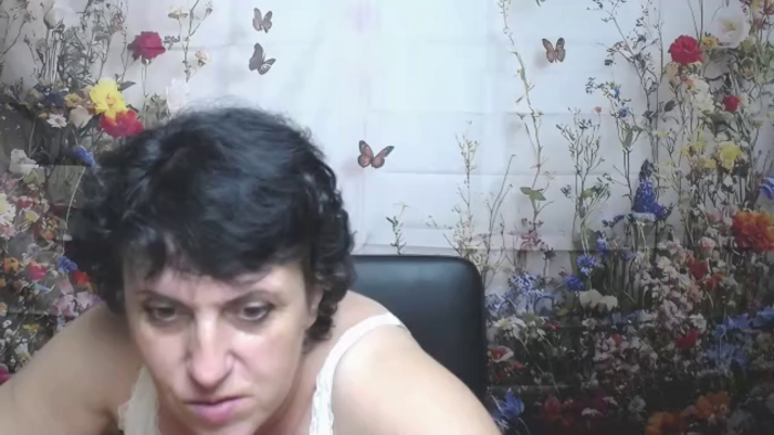kamila-park