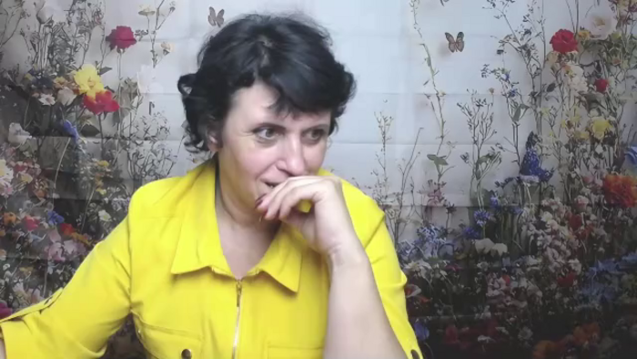 kamila-park