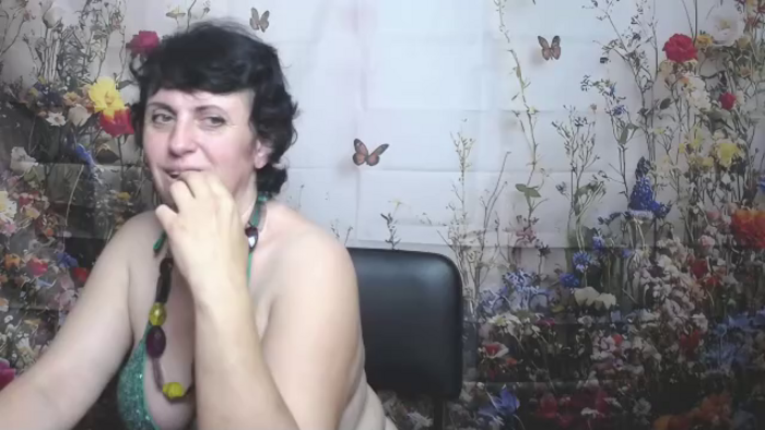 kamila-park