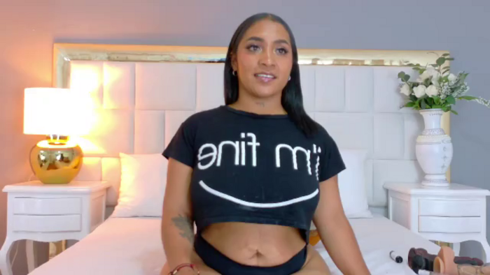 kate-venegas