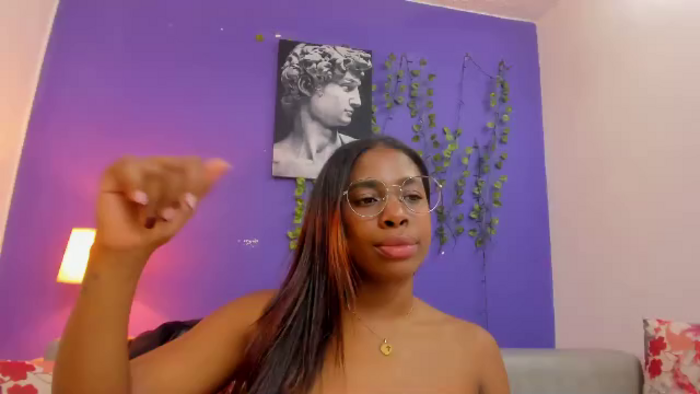 kathie-gomez