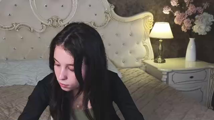 lana-pierce