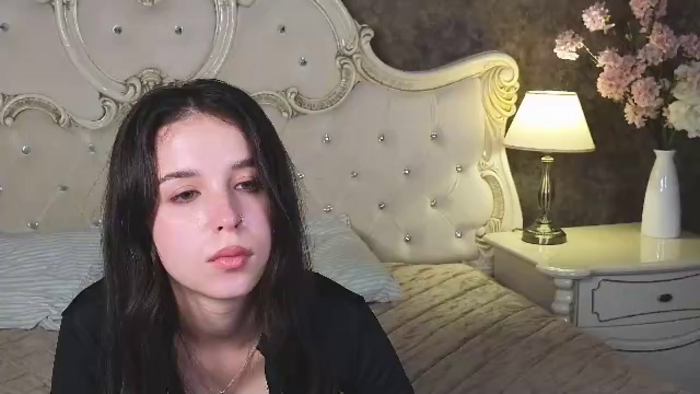 lana-pierce