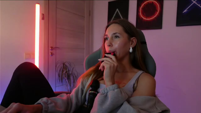 laura-chase