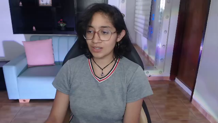 lilii-gomez