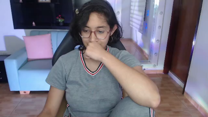 lilii-gomez
