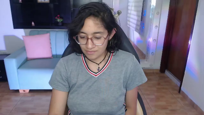 lilii-gomez