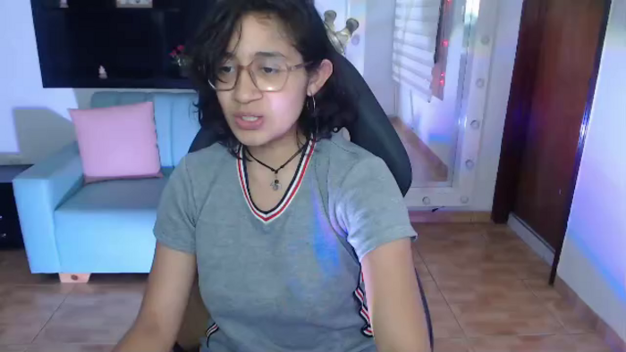 lilii-gomez