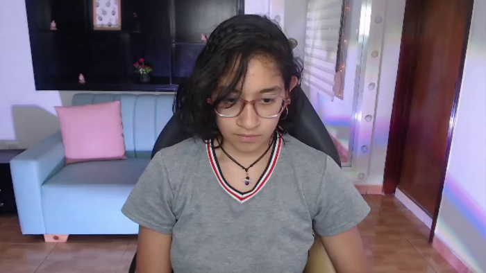 lilii-gomez
