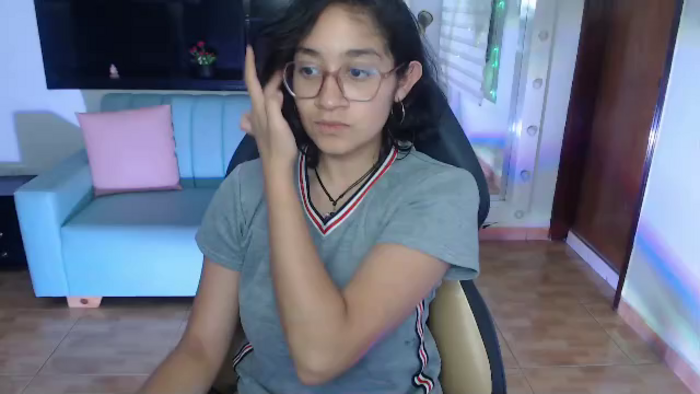 lilii-gomez