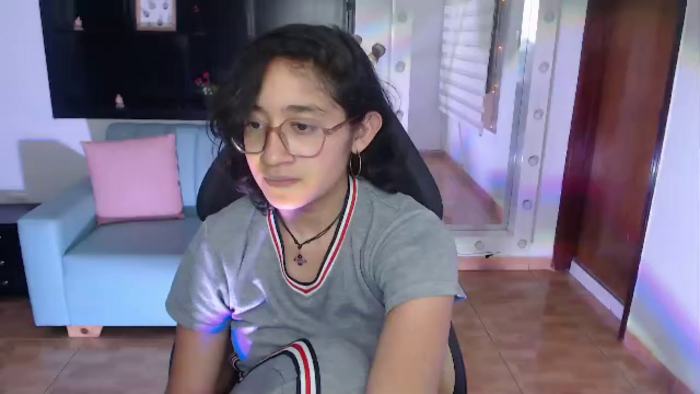 lilii-gomez