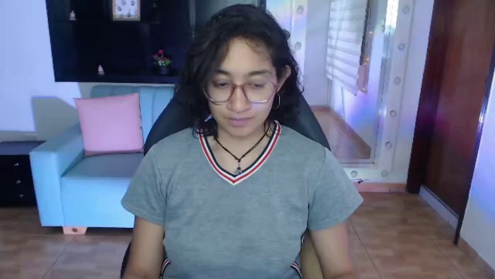 lilii-gomez