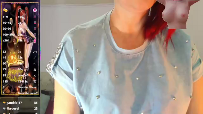 lucy-smithh