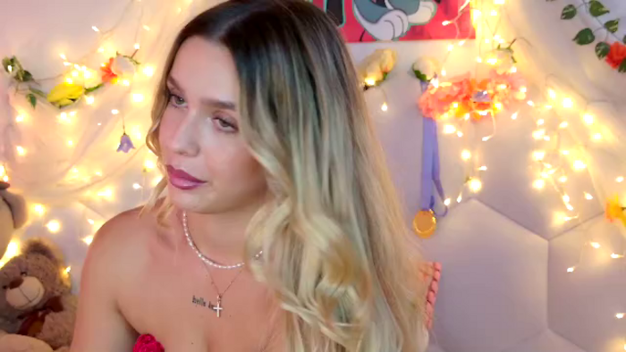 maci-reynolds