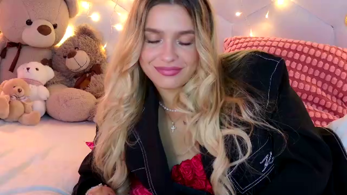 maci-reynolds