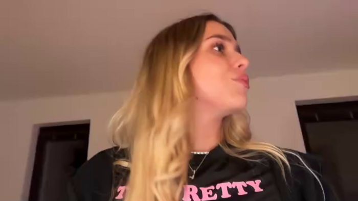 maci-reynolds
