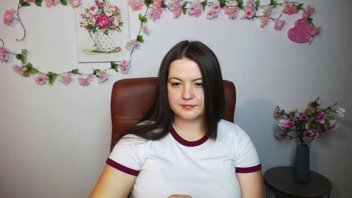 mavka-cute