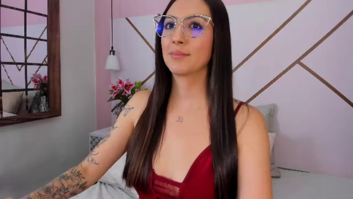megan-aniston
