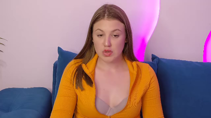 melanie-henderson