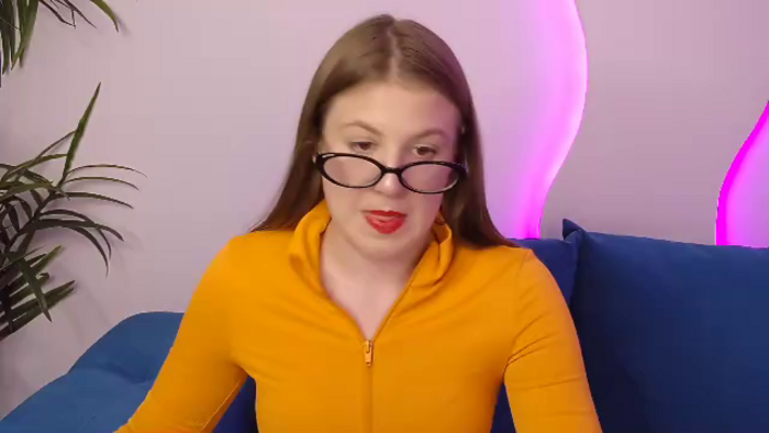 melanie-henderson
