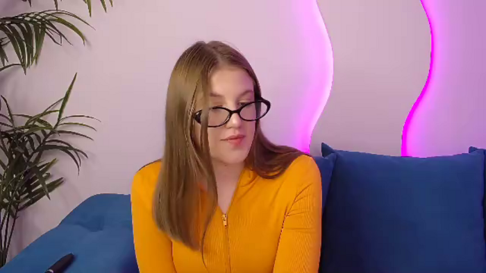 melanie-henderson