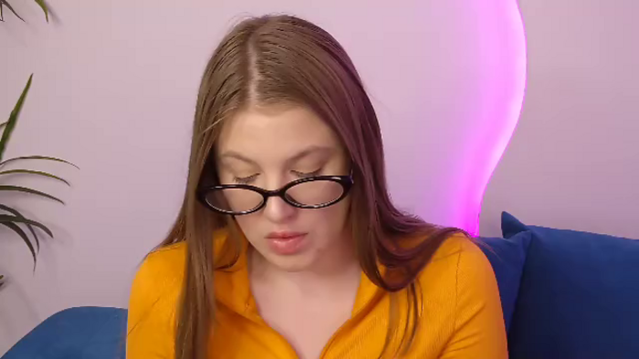melanie-henderson