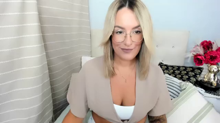 mollyx-davis