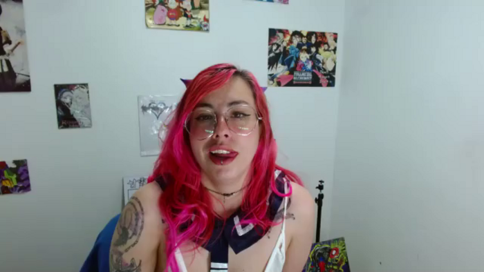 natasha-lau