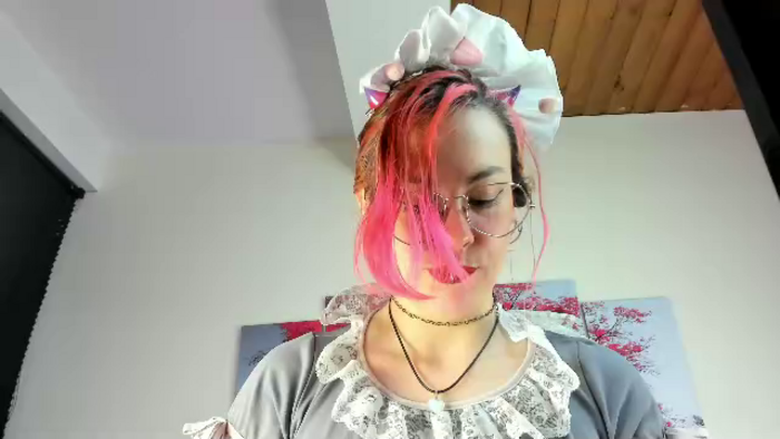 natasha-lau