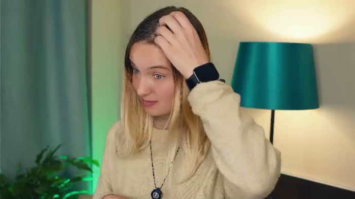 nina-falcone