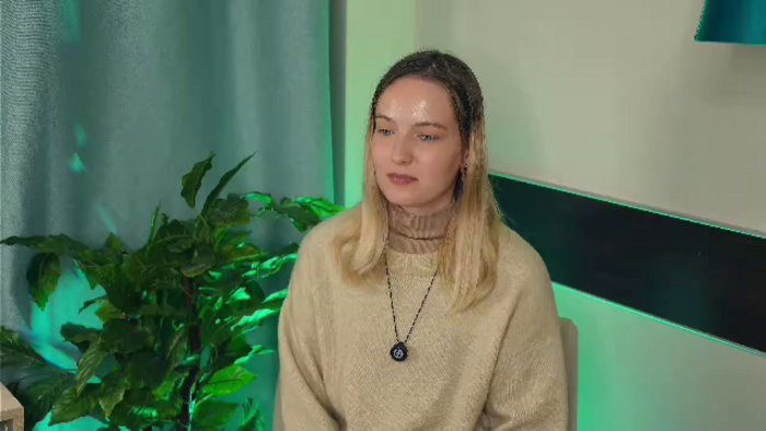 nina-falcone