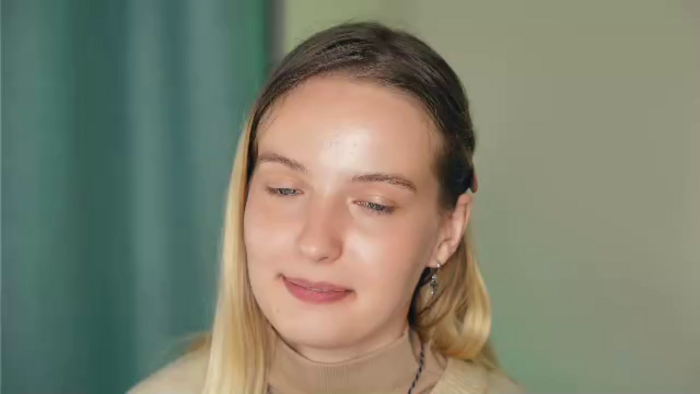 nina-falcone