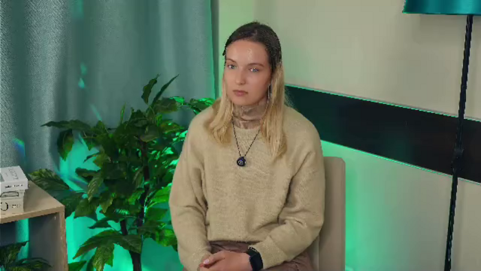 nina-falcone