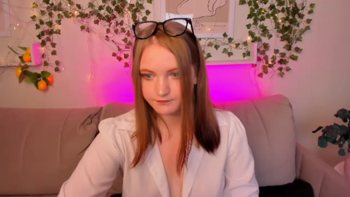 nora-patterson