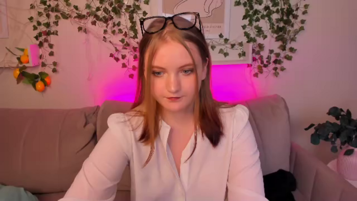 nora-patterson