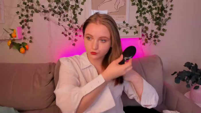 nora-patterson