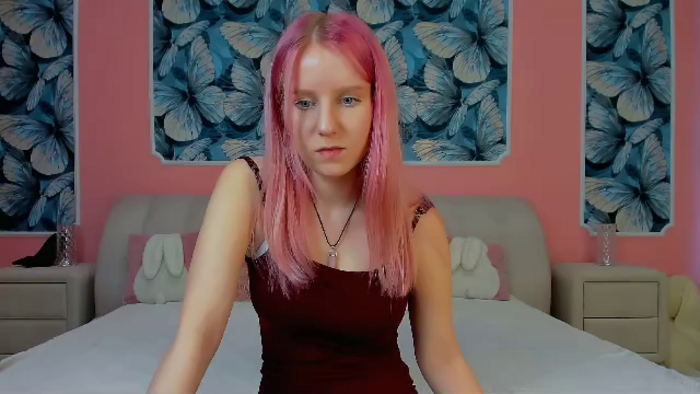nova-reed