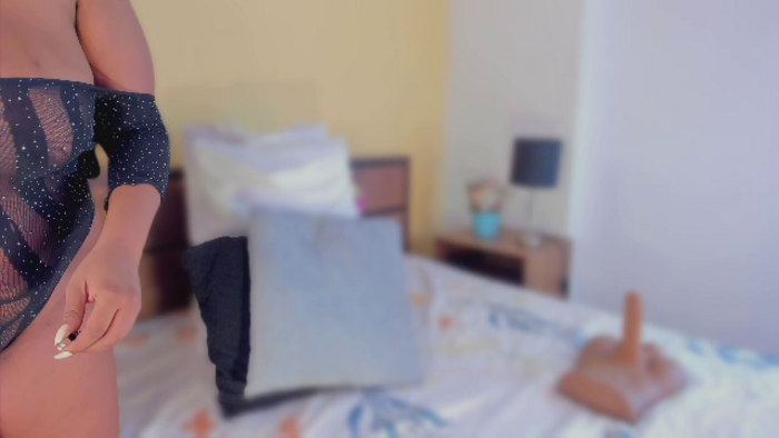 nykol-jenner