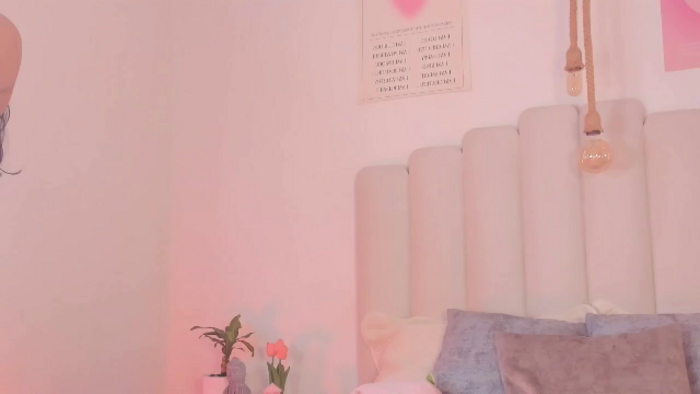 pearl-moon