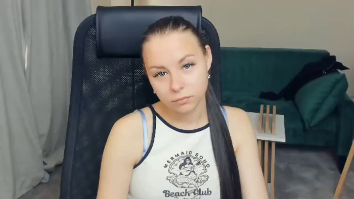 rosita-fonner