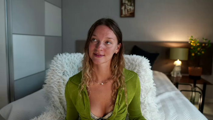 sasha-lindy