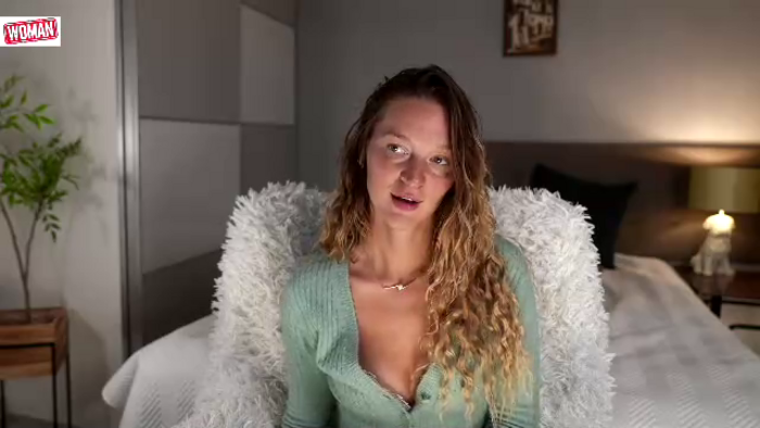 sasha-lindy