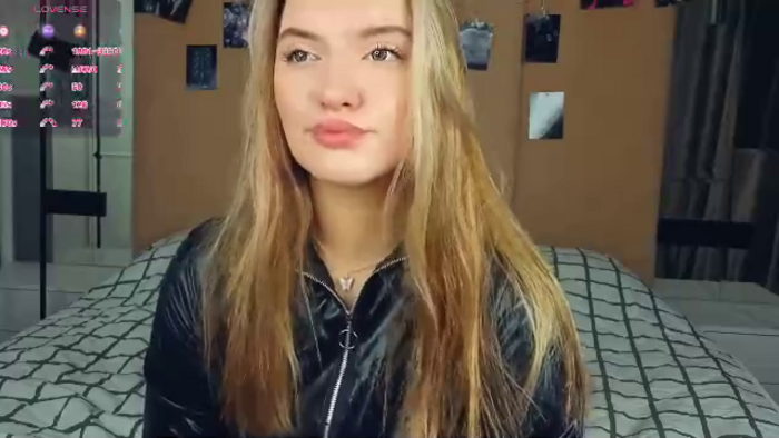 selina-vandernoot