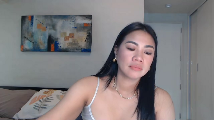 sexy-nathalie