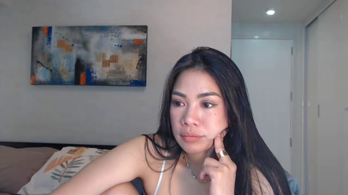 sexy-nathalie