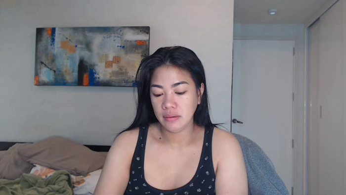 sexy-nathalie